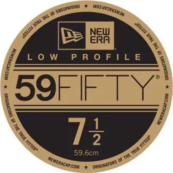 59fifty